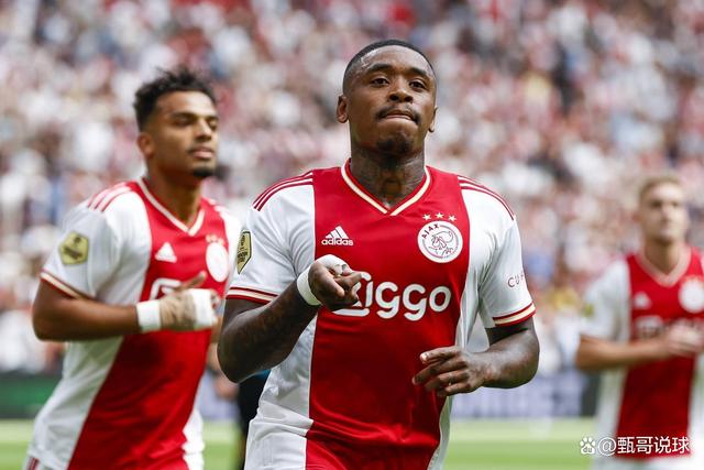 包含勒沃库森队员遭遇伤病困扰，需要时间恢复的词条