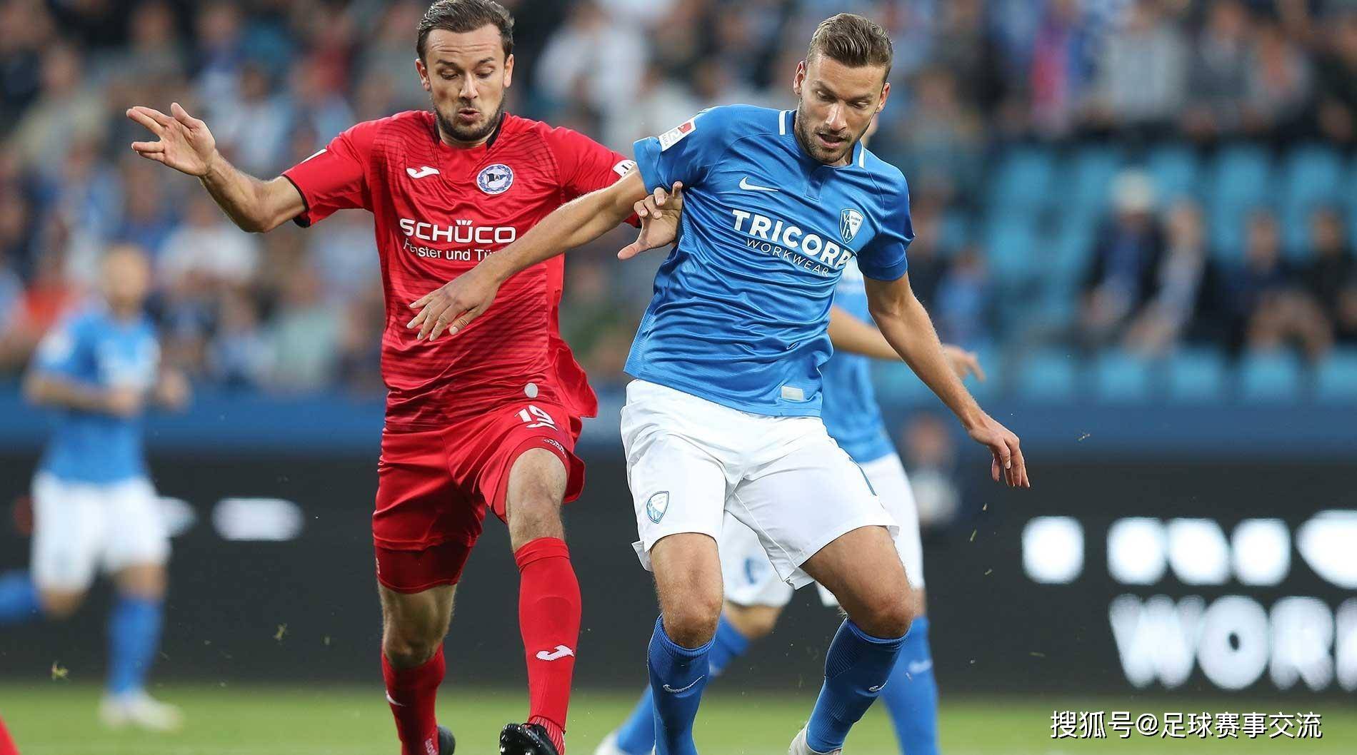 柏林赫塔的中场球员获得好评，或成关键人物的简单介绍