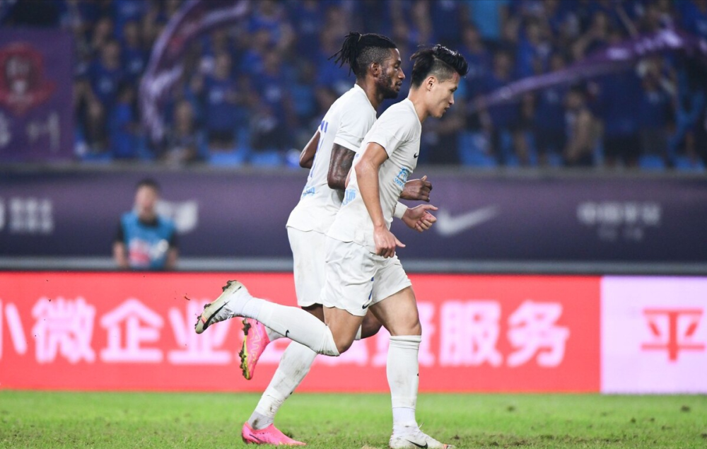 甘冈迎来南特,希望在主场取得三分的简单介绍 甘冈迎来南特,希望在主场取得三分的简单介绍