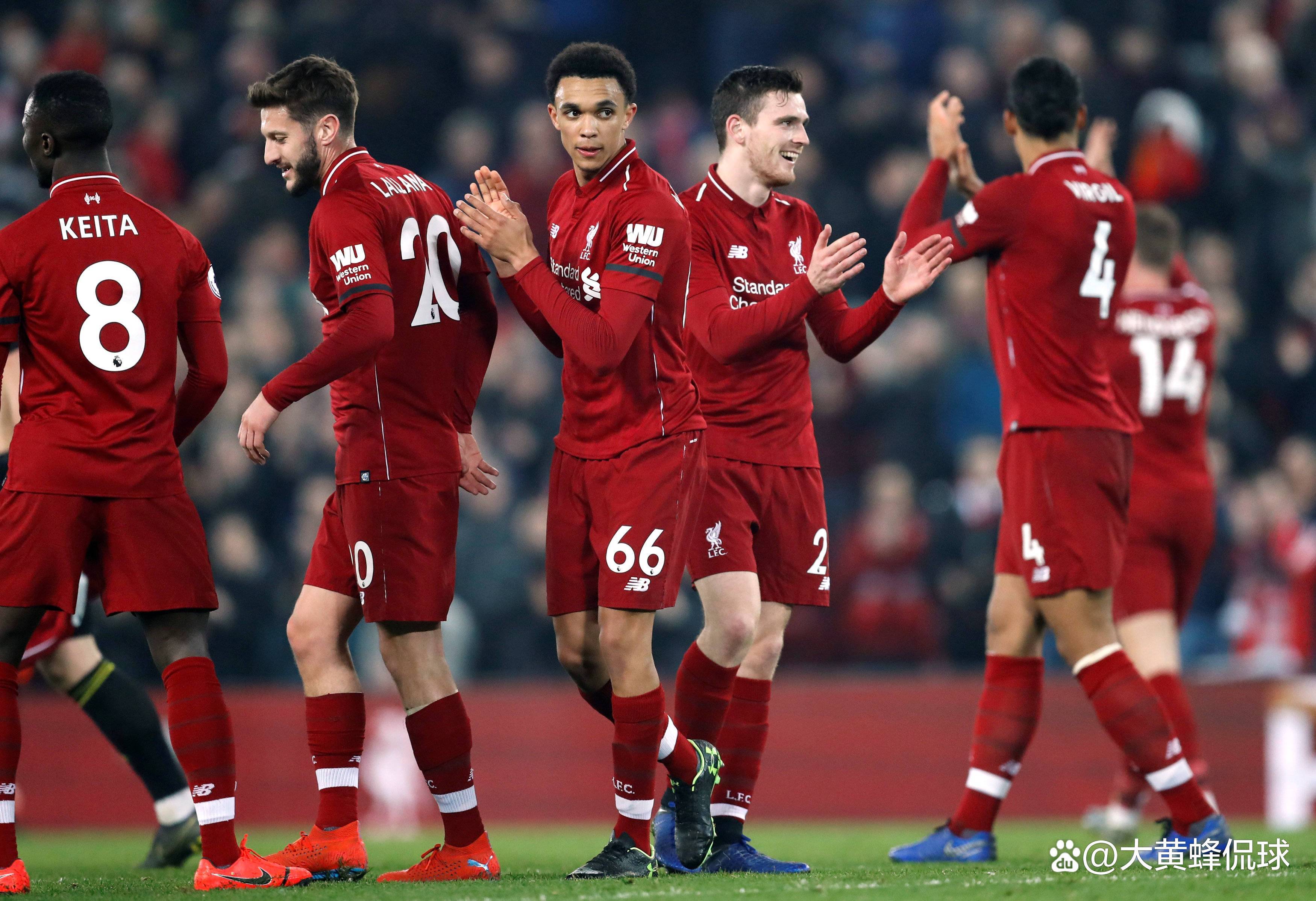 关于阿森纳对阵水晶宫,谁能继续保持胜势?的信息 关于阿森纳对阵水晶宫,谁能继续保持胜势?的信息