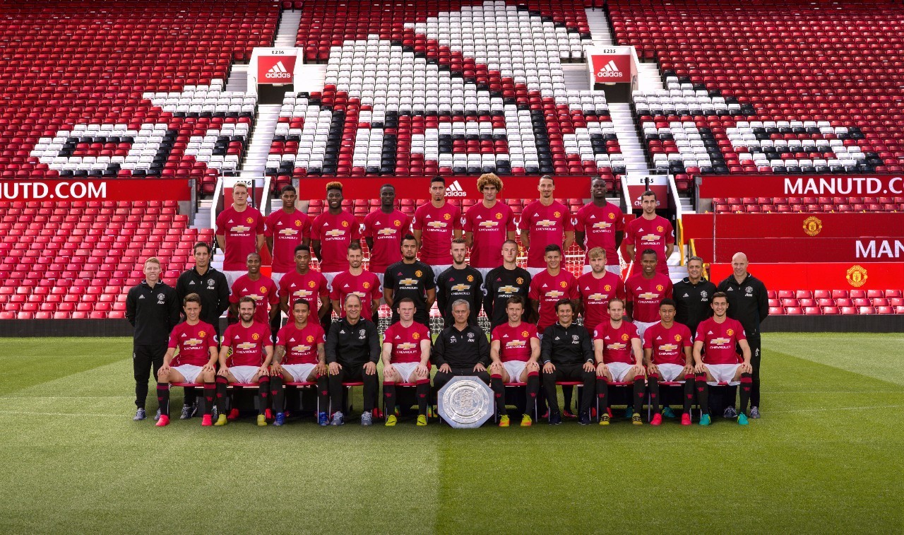 卢森堡战胜爱沙尼亚欧洲联赛取三分