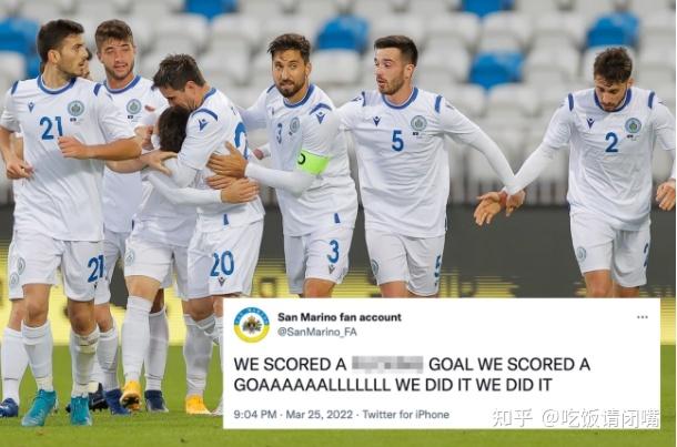 卢森堡战胜爱沙尼亚欧洲联赛取三分