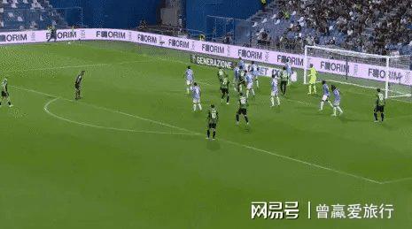 包含罗马客场击败对手，积分上涨的词条