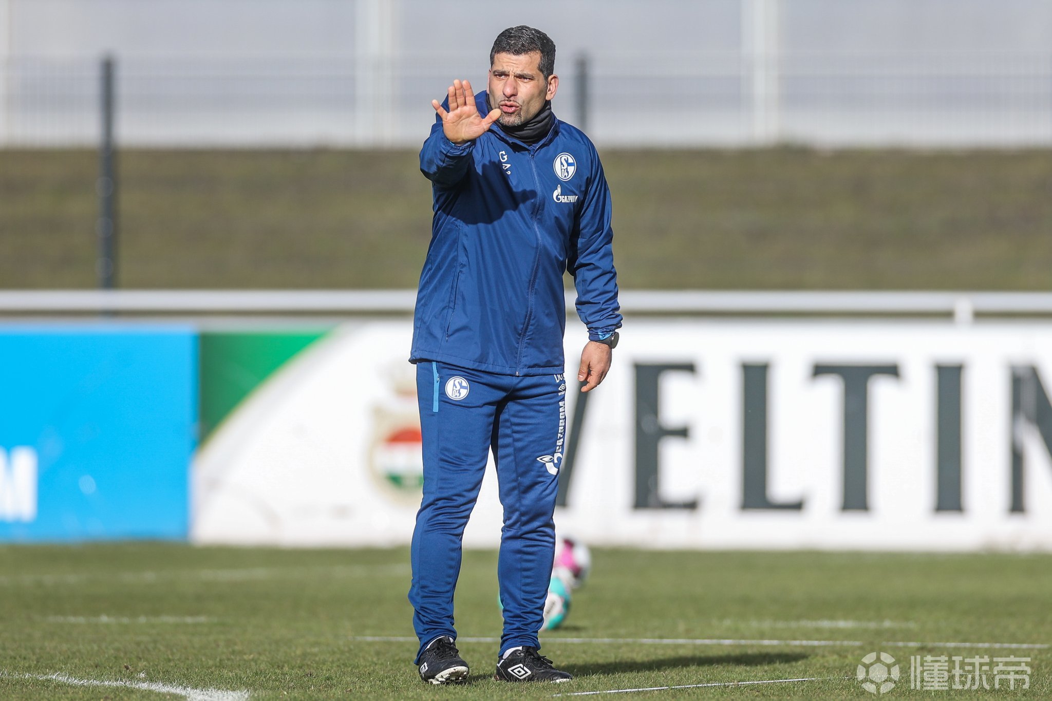 关于沙尔克04客场对战门兴格拉德巴赫的信息 关于沙尔克04客场对战门兴格拉德巴赫的信息