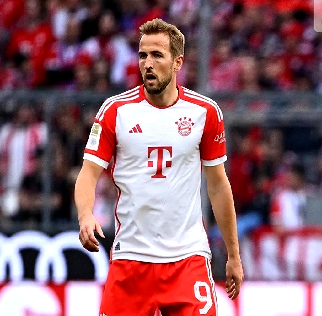 慕尼黑拜仁横扫获得出色胜利的简单介绍 慕尼黑拜仁横扫获得出色胜利的简单介绍