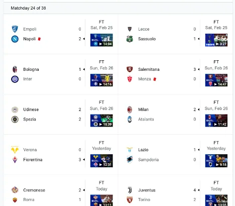 包含那不勒斯客场胜萨索洛,领跑积分榜的词条 包含那不勒斯客场胜萨索洛,领跑积分榜的词条