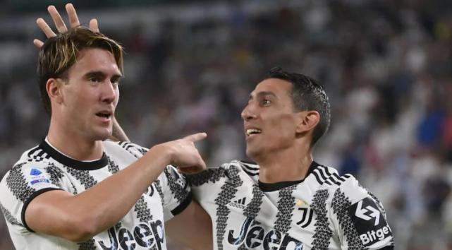 包含那不勒斯客场胜萨索洛,领跑积分榜的词条 包含那不勒斯客场胜萨索洛,领跑积分榜的词条