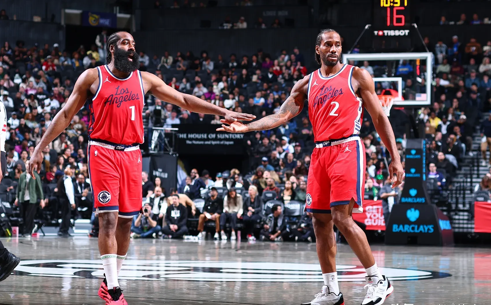 包含布鲁克林篮网碾压日本乒乓球队,哈登完成高光表现宿敌对决季后赛,锁定晋级资格的词条 包含布鲁克林篮网碾压日本乒乓球队,哈登完成高光表现宿敌对决季后赛,锁定晋级资格的词条