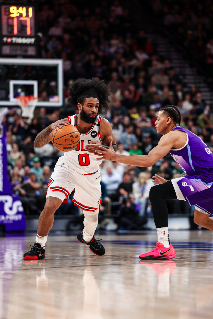 热火客场击败爵士,豪取四连胜 热火客场击败爵士,豪取四连胜