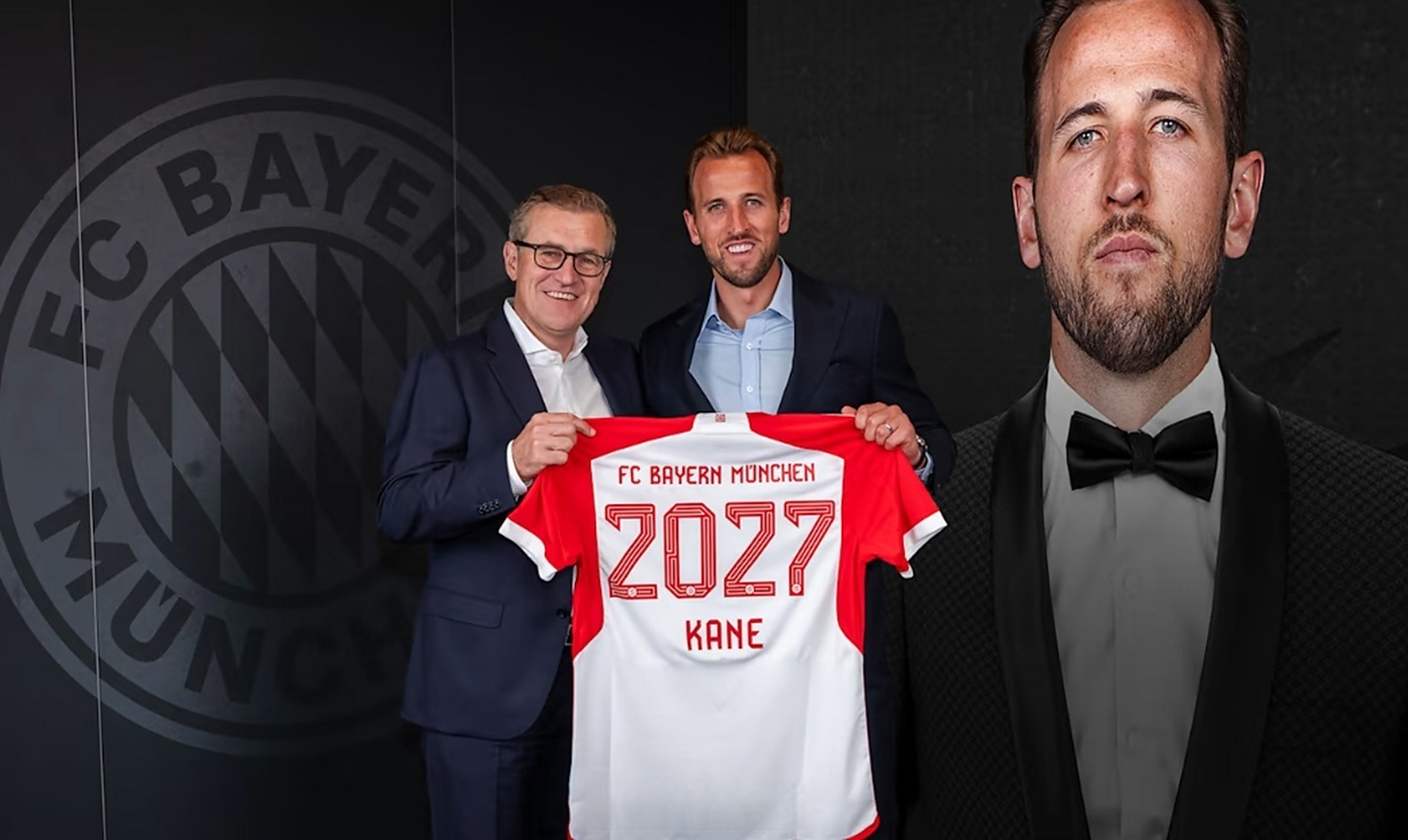 关于马德里竞技险胜热刺，哈里·凯恩送出关键助攻鏖战多局半决赛，锁定晋级资格的信息