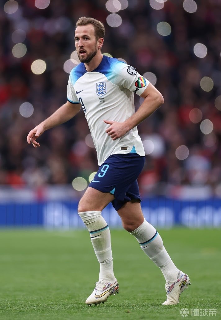 关于马德里竞技险胜热刺，哈里·凯恩送出关键助攻鏖战多局半决赛，锁定晋级资格的信息