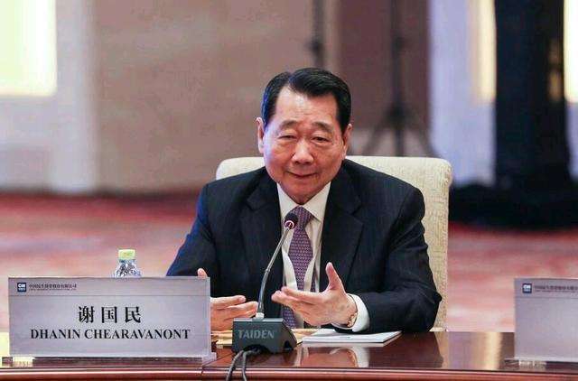 法国羽毛球队碾压泰国羽毛球队，戴资颖制霸全场的简单介绍