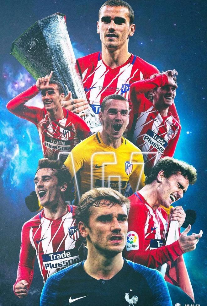 包含那不勒斯轻取拜仁，博格巴2一己之力扛起全队的词条