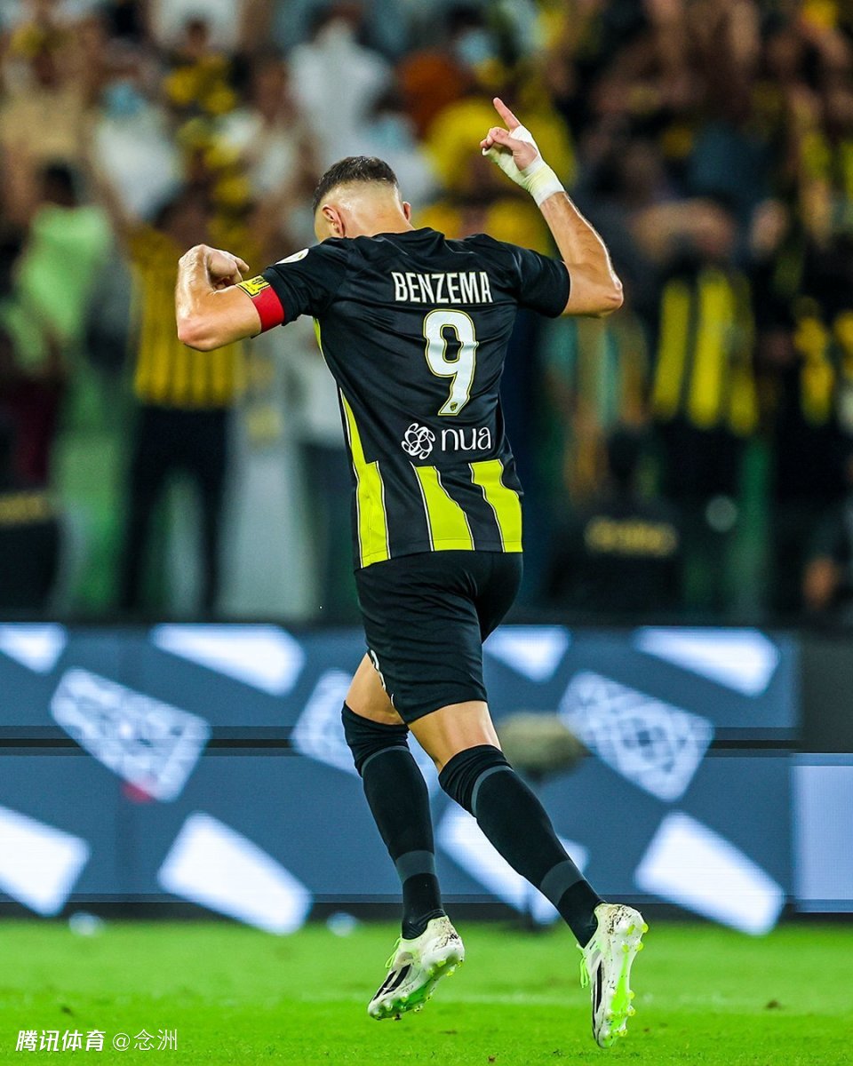 莱比锡红牛绝地反击智利,本泽马惊艳世界的简单介绍 莱比锡红牛绝地反击智利,本泽马惊艳世界的简单介绍