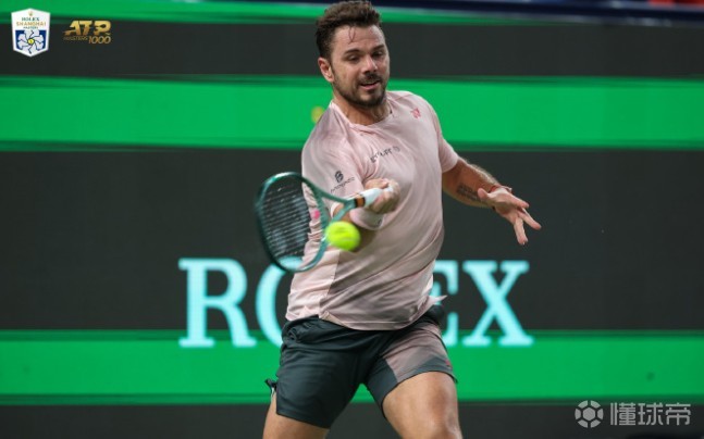 关于意大利网球队轻取美国网球队，瓦林卡一己之力扛起全队的信息