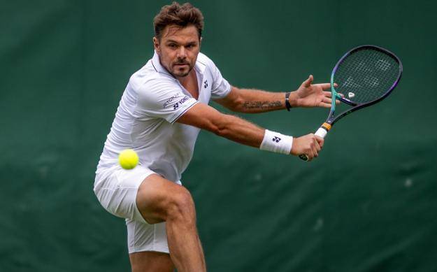 关于意大利网球队轻取美国网球队，瓦林卡一己之力扛起全队的信息