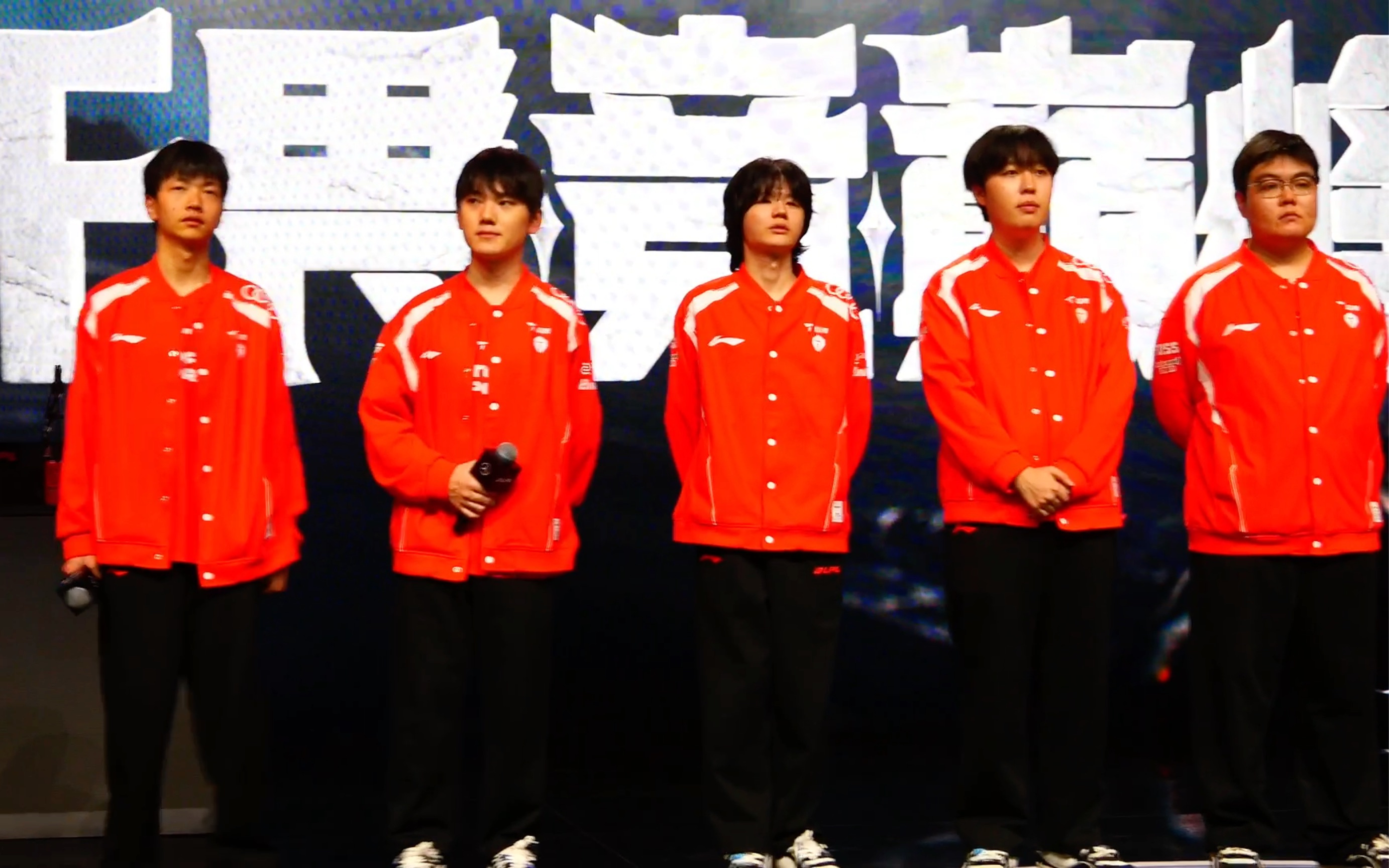 关于LGD绝地反击TES,Lehends统治全场的信息 关于LGD绝地反击TES,Lehends统治全场的信息