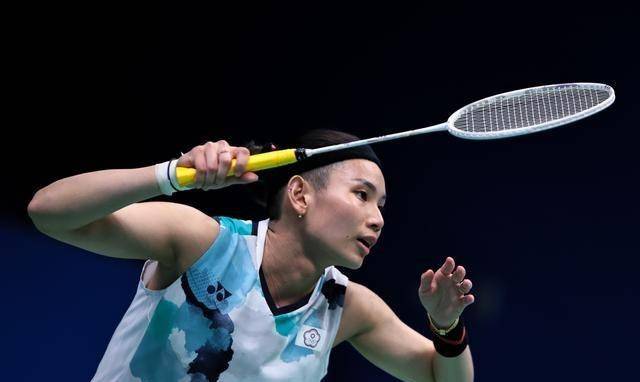 印度羽毛球队绝地反击日本羽毛球队,戴资颖统治全场的简单介绍 印度羽毛球队绝地反击日本羽毛球队,戴资颖统治全场的简单介绍