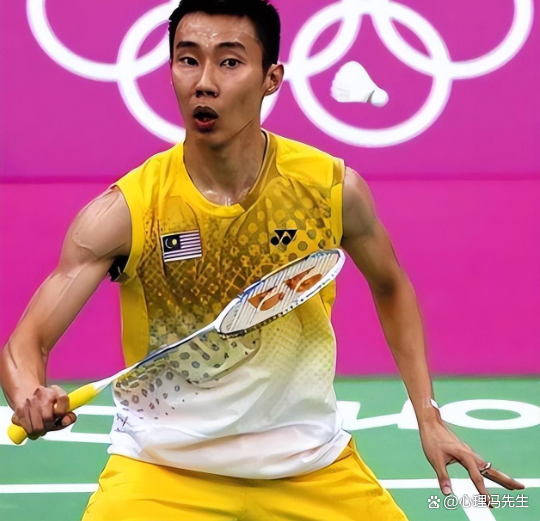 关于日本羽毛球队强势中国羽毛球队,李宗伟送出助攻的信息 关于日本羽毛球队强势中国羽毛球队,李宗伟送出助攻的信息