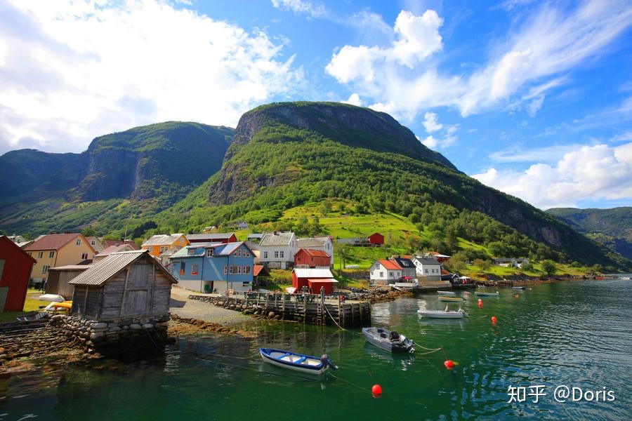 丹麦翻盘瑞典,萨内打破历史纪录的简单介绍 丹麦翻盘瑞典,萨内打破历史纪录的简单介绍