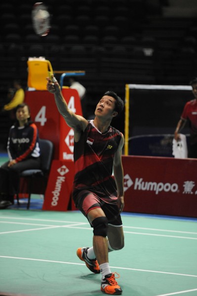 关于中国羽毛球队翻盘韩国羽毛球队,陶菲克惊艳世界的信息 关于中国羽毛球队翻盘韩国羽毛球队,陶菲克惊艳世界的信息