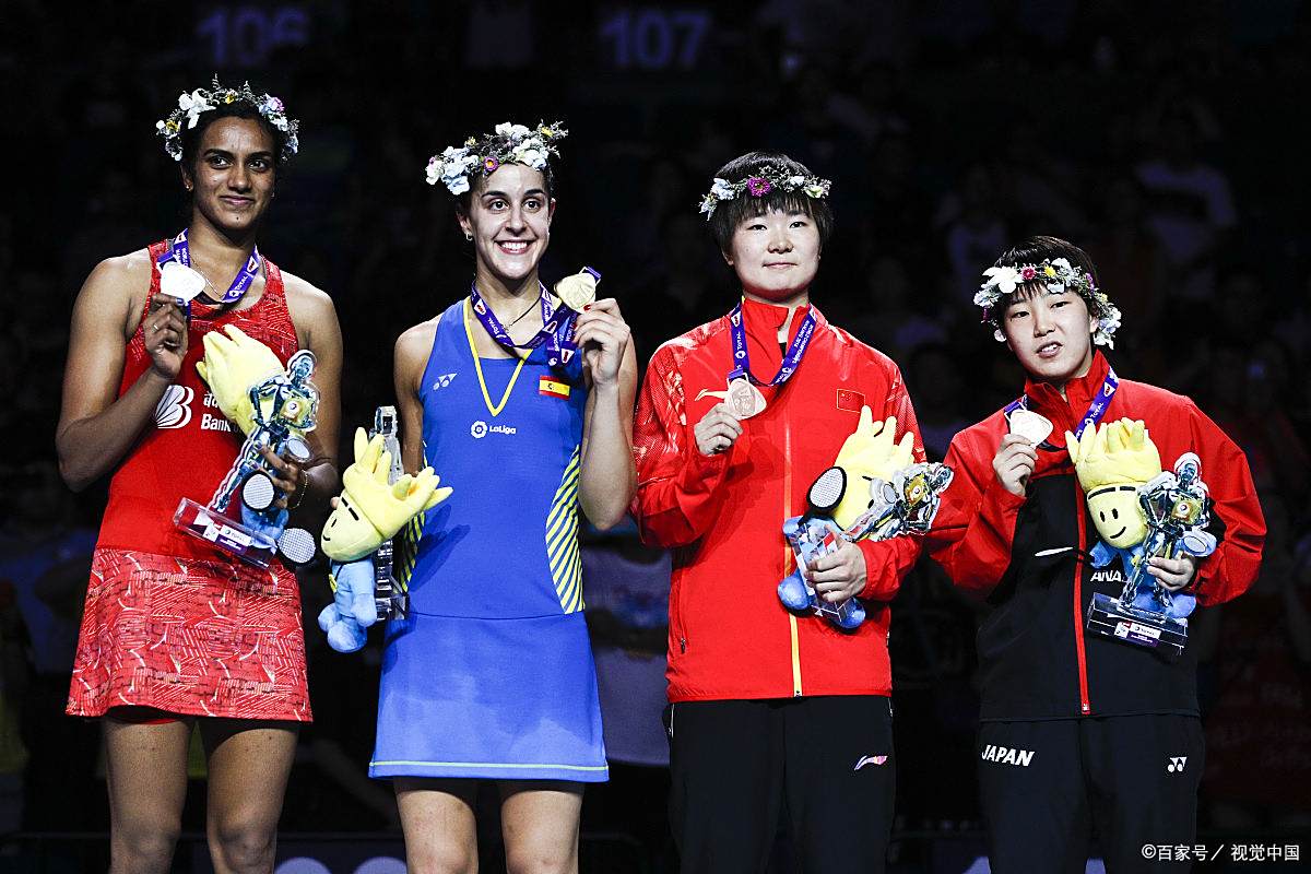 关于英格兰羽毛球队碾压中国羽毛球队，马琳爆发神勇的信息