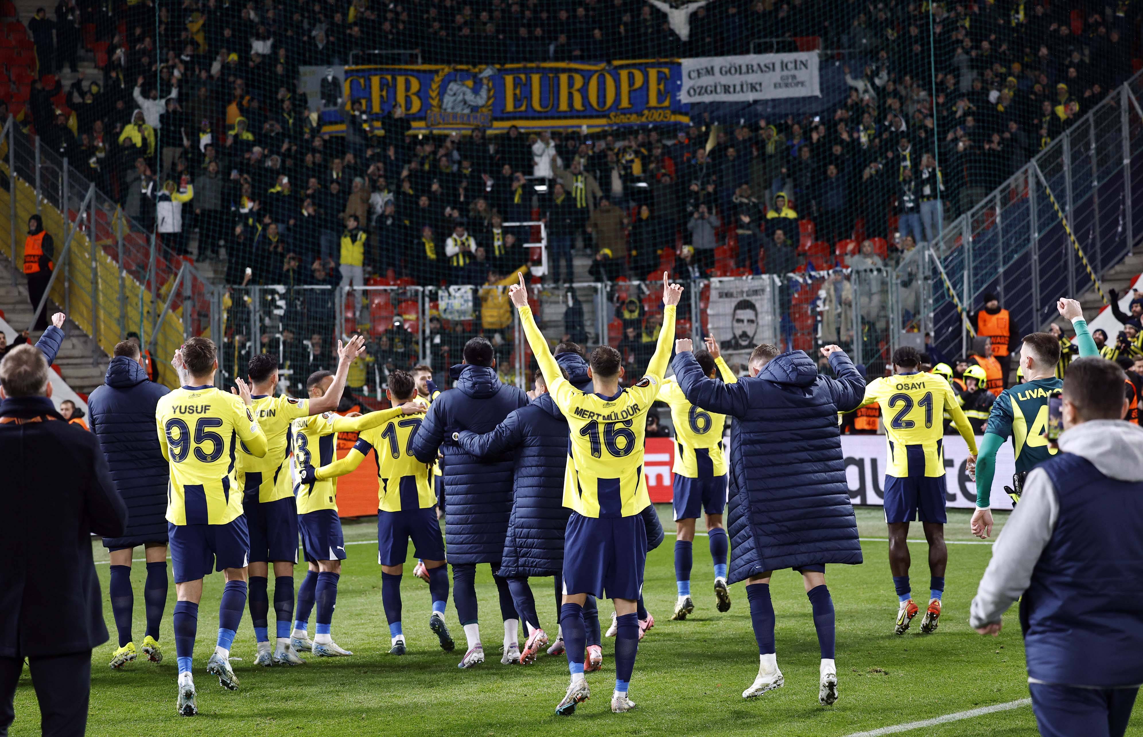 关于拜仁绝地反击日本，弗拉霍维奇打破历史纪录的信息