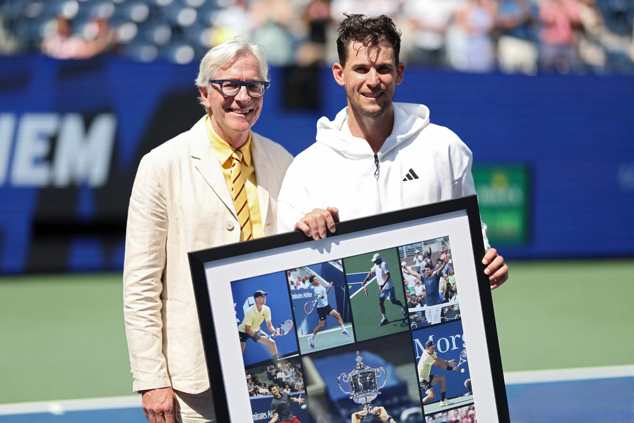 关于意大利网球队险胜欧洲网球队,穆雷制霸全场的信息 关于意大利网球队险胜欧洲网球队,穆雷制霸全场的信息