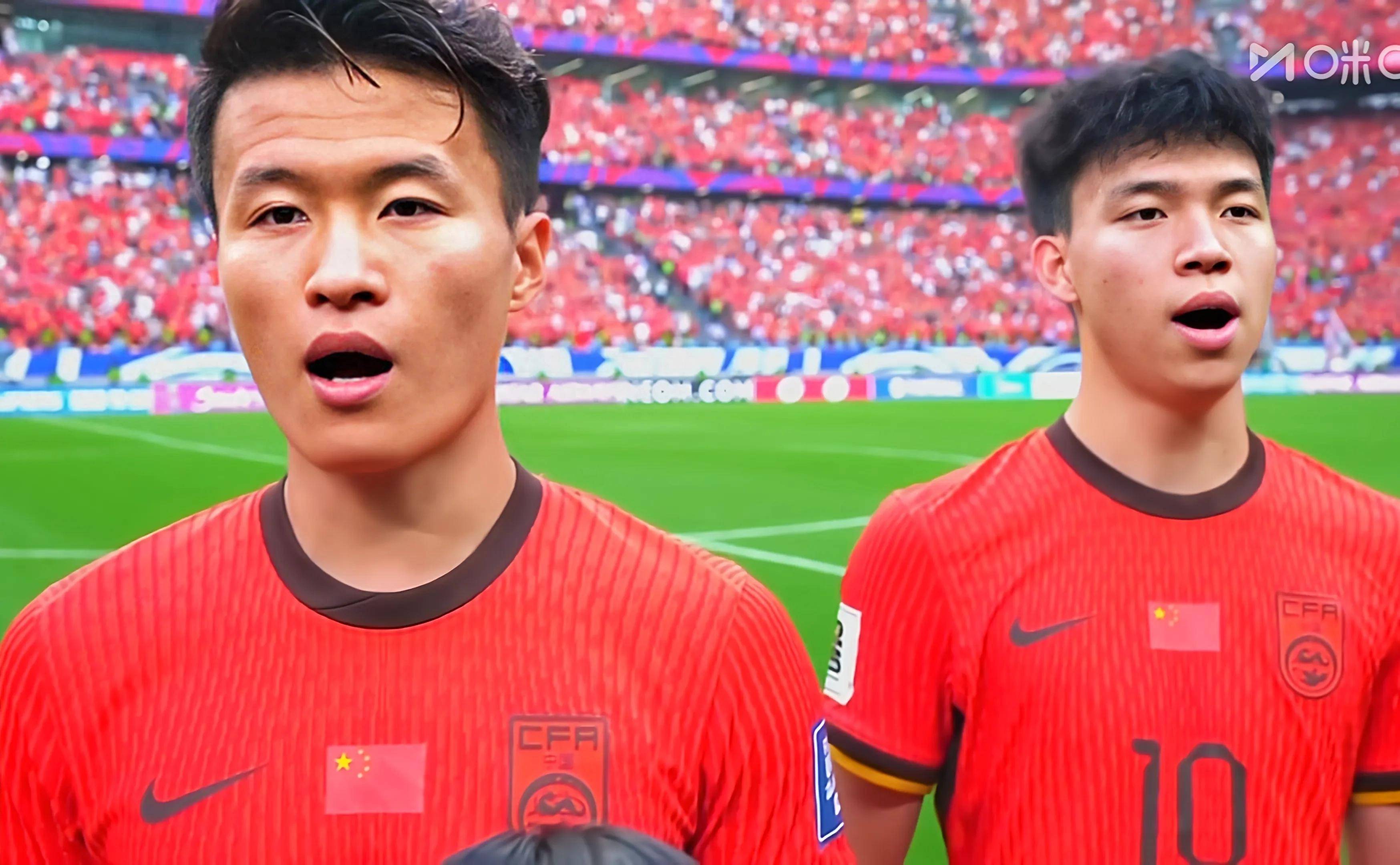 包含亚洲杯小组赛落幕,强队悉数晋级的词条 包含亚洲杯小组赛落幕,强队悉数晋级的词条