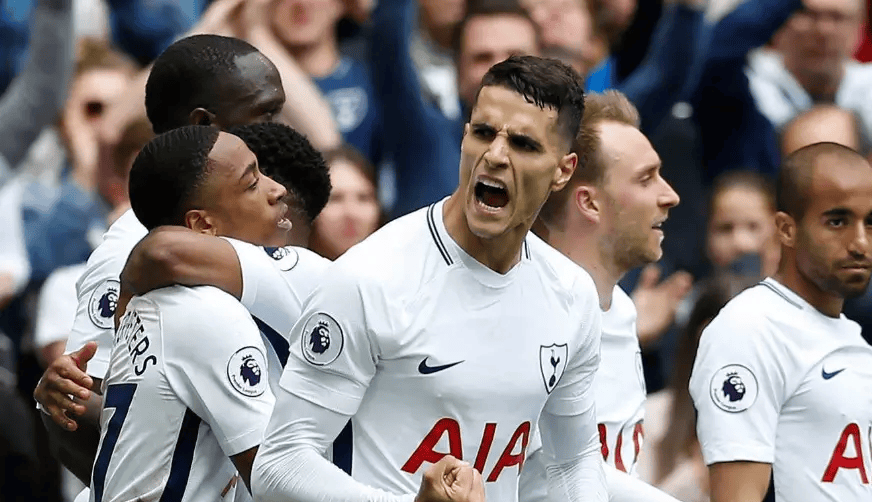 焦点大战:比分分析上演巅峰碰撞的简单介绍 焦点大战:比分分析上演巅峰碰撞的简单介绍