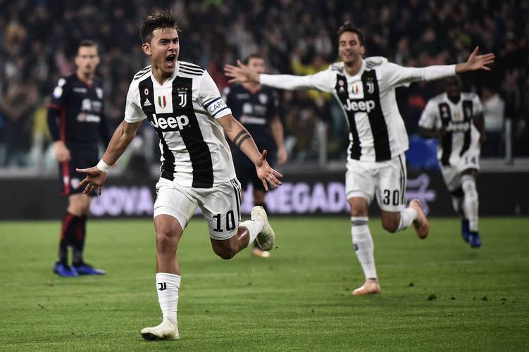 焦点大战:比分分析上演巅峰碰撞的简单介绍 焦点大战:比分分析上演巅峰碰撞的简单介绍