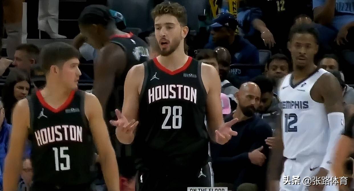 包含灰熊横扫北京队，杜兰特点燃赛场的词条