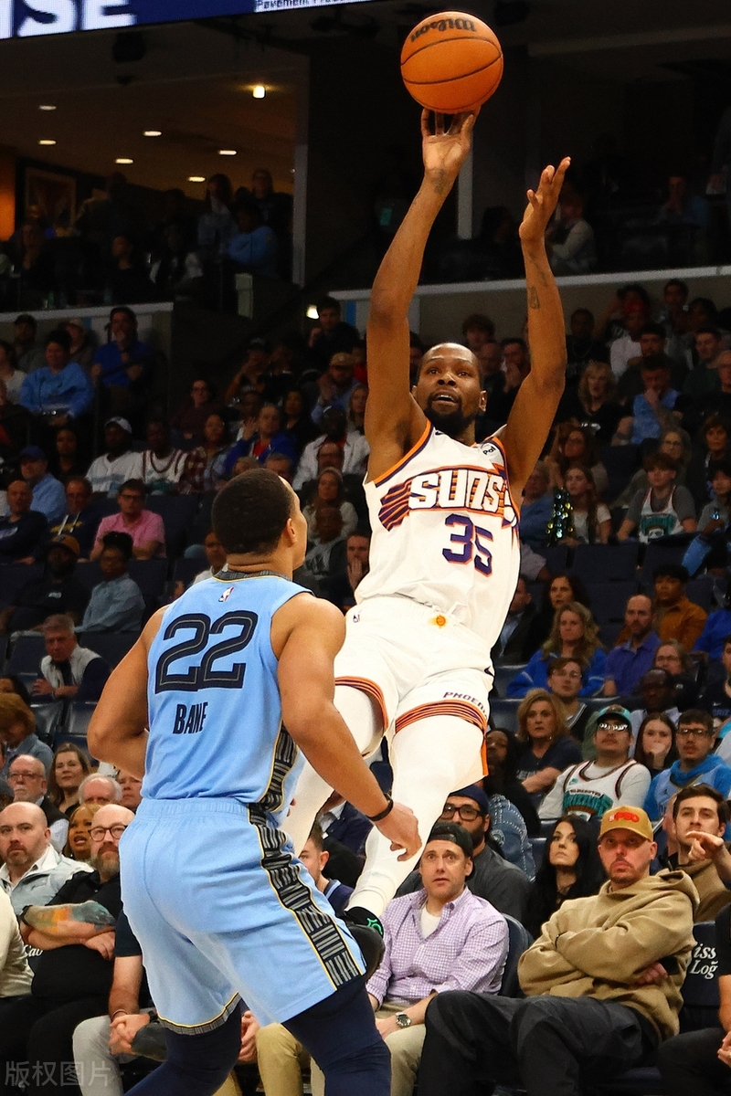 包含灰熊横扫北京队，杜兰特点燃赛场的词条