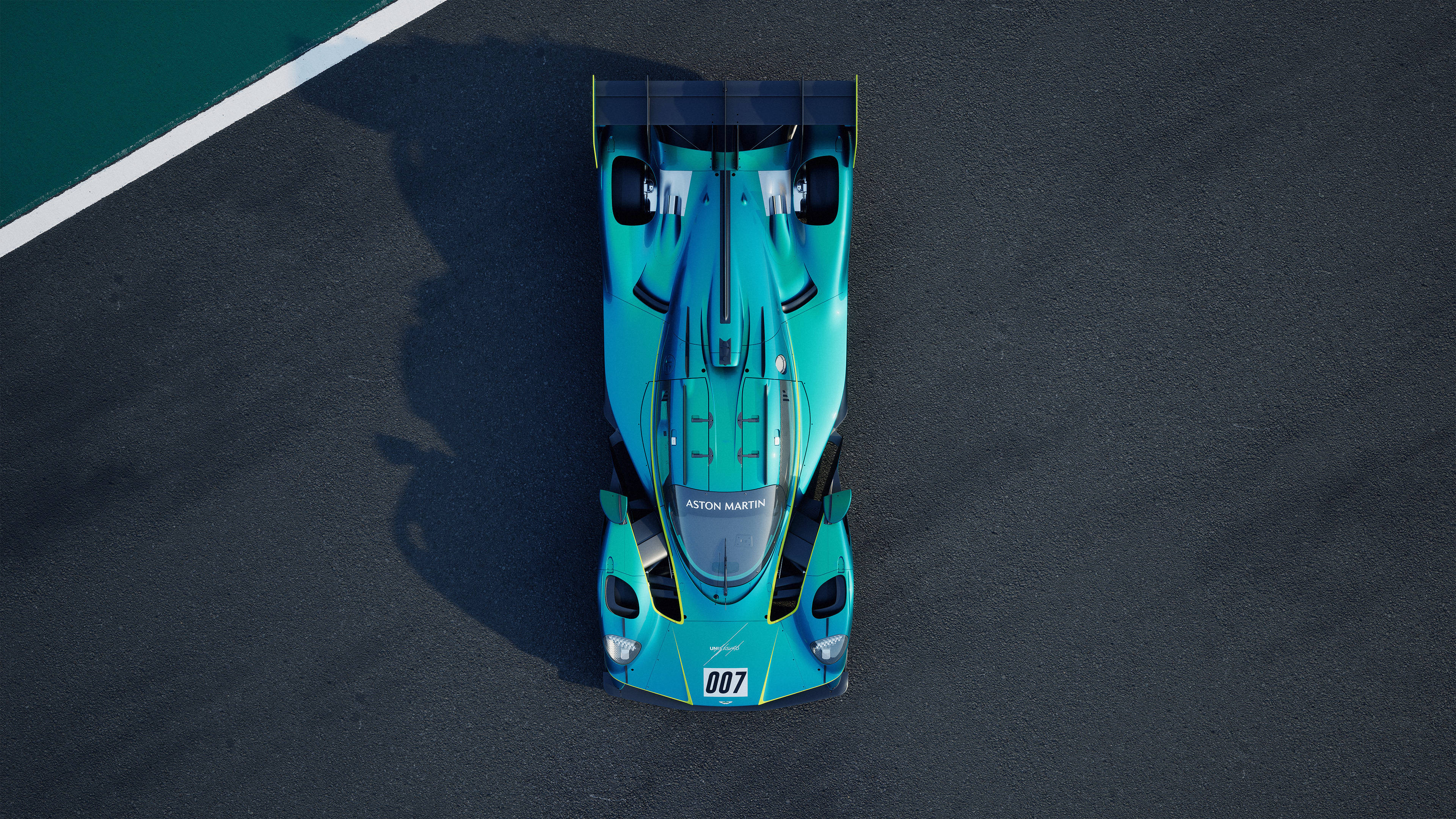 阿斯顿马丁逆转梅赛德斯,勒克莱尔状态火热的简单介绍 阿斯顿马丁逆转梅赛德斯,勒克莱尔状态火热的简单介绍