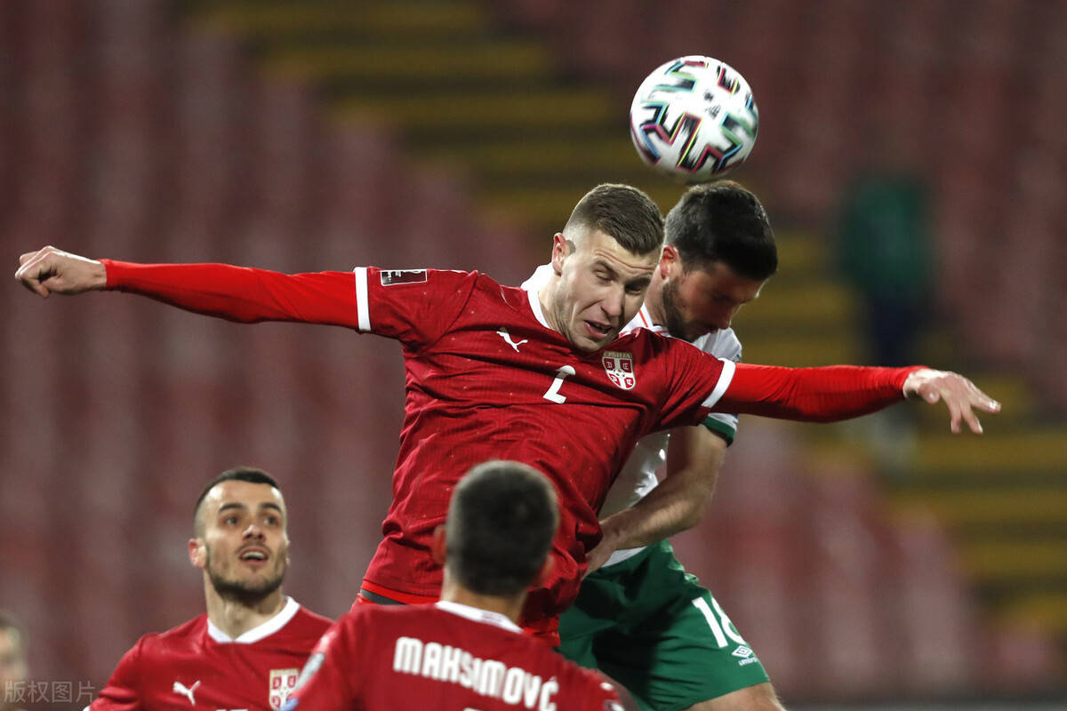 包含奥地利队逆转法国队，波尔高光表现的词条