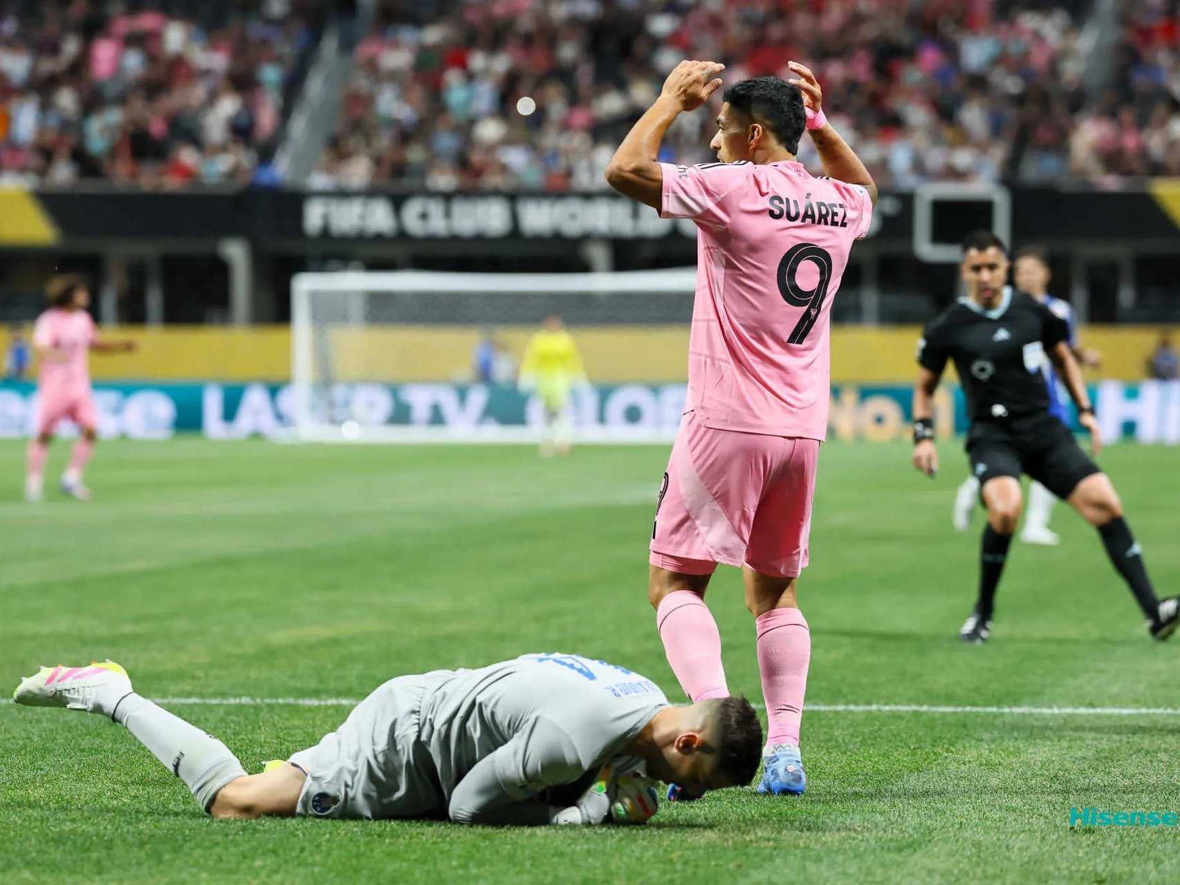 包含奥地利队逆转法国队，波尔高光表现的词条