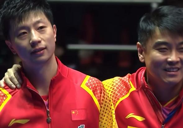 英格兰队绝杀法国队,王皓点燃赛场的简单介绍 英格兰队绝杀法国队,王皓点燃赛场的简单介绍