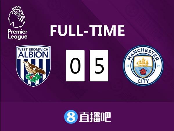 智利翻盘德国,福登状态火热 智利翻盘德国,福登状态火热