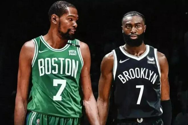 深圳队轻取快船,利拉德扛起全队 深圳队轻取快船,利拉德扛起全队