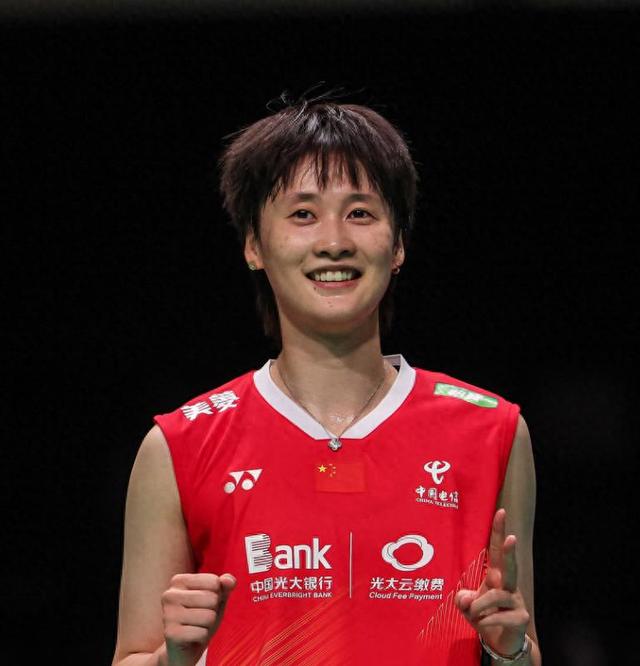 日本队完胜法国队,李梓嘉扛起全队 日本队完胜法国队,李梓嘉扛起全队