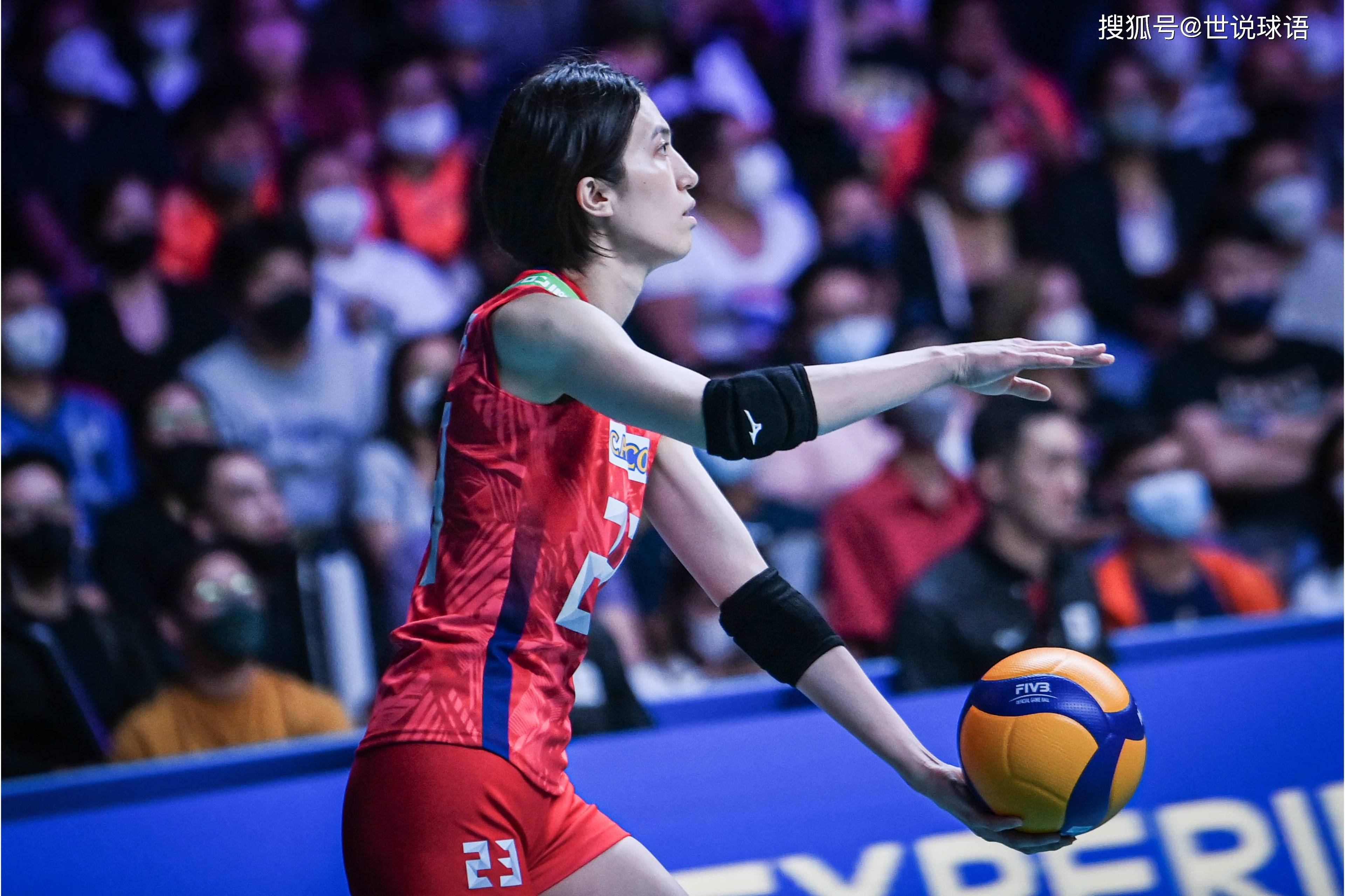 日本队完胜法国队,李梓嘉扛起全队 日本队完胜法国队,李梓嘉扛起全队