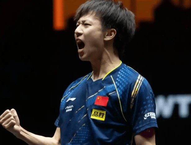 波兰队横扫中国队,林高远状态火热 波兰队横扫中国队,林高远状态火热