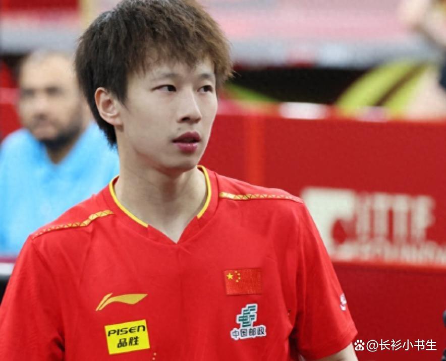 波兰队横扫中国队,林高远状态火热 波兰队横扫中国队,林高远状态火热